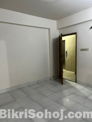 1045sq Flat Sale_UTTARBADDA
